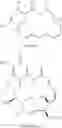 Fig. 06 - Macrocyclic compounds useful as inhibitors of kinases and HSP90