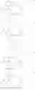 Fig. 07 - Macrocyclic compounds useful as inhibitors of kinases and HSP90