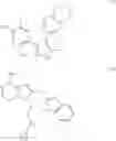 Fig. 10 - Macrocyclic compounds useful as inhibitors of kinases and HSP90