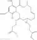 Fig. 101 - Macrocyclic compounds useful as inhibitors of kinases and HSP90