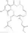 Fig. 102 - Macrocyclic compounds useful as inhibitors of kinases and HSP90