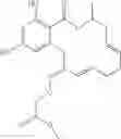 Fig. 103 - Macrocyclic compounds useful as inhibitors of kinases and HSP90