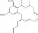 Fig. 109 - Macrocyclic compounds useful as inhibitors of kinases and HSP90