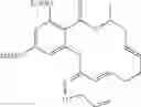 Fig. 110 - Macrocyclic compounds useful as inhibitors of kinases and HSP90