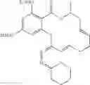 Fig. 111 - Macrocyclic compounds useful as inhibitors of kinases and HSP90