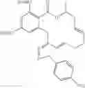 Fig. 113 - Macrocyclic compounds useful as inhibitors of kinases and HSP90