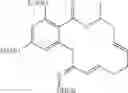 Fig. 114 - Macrocyclic compounds useful as inhibitors of kinases and HSP90