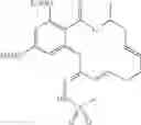 Fig. 115 - Macrocyclic compounds useful as inhibitors of kinases and HSP90