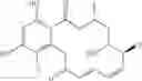 Fig. 12 - Macrocyclic compounds useful as inhibitors of kinases and HSP90