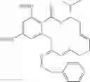 Fig. 122 - Macrocyclic compounds useful as inhibitors of kinases and HSP90