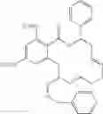Fig. 125 - Macrocyclic compounds useful as inhibitors of kinases and HSP90