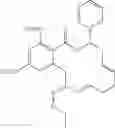 Fig. 126 - Macrocyclic compounds useful as inhibitors of kinases and HSP90