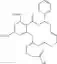Fig. 127 - Macrocyclic compounds useful as inhibitors of kinases and HSP90