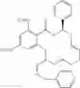 Fig. 128 - Macrocyclic compounds useful as inhibitors of kinases and HSP90