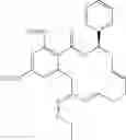 Fig. 129 - Macrocyclic compounds useful as inhibitors of kinases and HSP90