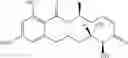 Fig. 13 - Macrocyclic compounds useful as inhibitors of kinases and HSP90