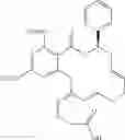 Fig. 130 - Macrocyclic compounds useful as inhibitors of kinases and HSP90