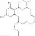 Fig. 131 - Macrocyclic compounds useful as inhibitors of kinases and HSP90