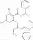 Fig. 133 - Macrocyclic compounds useful as inhibitors of kinases and HSP90