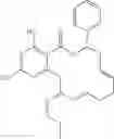 Fig. 135 - Macrocyclic compounds useful as inhibitors of kinases and HSP90