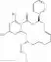 Fig. 138 - Macrocyclic compounds useful as inhibitors of kinases and HSP90