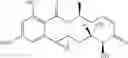 Fig. 14 - Macrocyclic compounds useful as inhibitors of kinases and HSP90