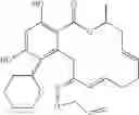 Fig. 141 - Macrocyclic compounds useful as inhibitors of kinases and HSP90