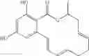 Fig. 142 - Macrocyclic compounds useful as inhibitors of kinases and HSP90