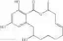 Fig. 146 - Macrocyclic compounds useful as inhibitors of kinases and HSP90