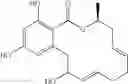 Fig. 148 - Macrocyclic compounds useful as inhibitors of kinases and HSP90