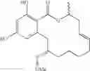 Fig. 149 - Macrocyclic compounds useful as inhibitors of kinases and HSP90