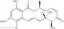 Fig. 15 - Macrocyclic compounds useful as inhibitors of kinases and HSP90