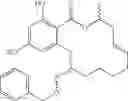 Fig. 150 - Macrocyclic compounds useful as inhibitors of kinases and HSP90