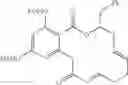 Fig. 151 - Macrocyclic compounds useful as inhibitors of kinases and HSP90