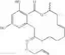 Fig. 152 - Macrocyclic compounds useful as inhibitors of kinases and HSP90