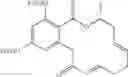 Fig. 154 - Macrocyclic compounds useful as inhibitors of kinases and HSP90