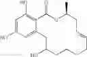 Fig. 155 - Macrocyclic compounds useful as inhibitors of kinases and HSP90