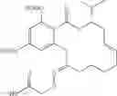 Fig. 156 - Macrocyclic compounds useful as inhibitors of kinases and HSP90