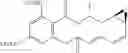 Fig. 158 - Macrocyclic compounds useful as inhibitors of kinases and HSP90