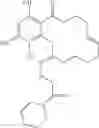 Fig. 159 - Macrocyclic compounds useful as inhibitors of kinases and HSP90