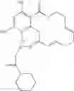 Fig. 160 - Macrocyclic compounds useful as inhibitors of kinases and HSP90
