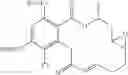 Fig. 164 - Macrocyclic compounds useful as inhibitors of kinases and HSP90