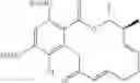 Fig. 166 - Macrocyclic compounds useful as inhibitors of kinases and HSP90