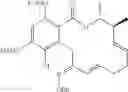 Fig. 168 - Macrocyclic compounds useful as inhibitors of kinases and HSP90