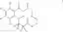 Fig. 17 - Macrocyclic compounds useful as inhibitors of kinases and HSP90