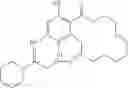 Fig. 177 - Macrocyclic compounds useful as inhibitors of kinases and HSP90
