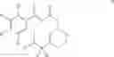 Fig. 18 - Macrocyclic compounds useful as inhibitors of kinases and HSP90