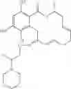 Fig. 180 - Macrocyclic compounds useful as inhibitors of kinases and HSP90