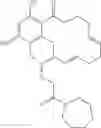 Fig. 182 - Macrocyclic compounds useful as inhibitors of kinases and HSP90