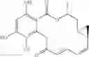 Fig. 183 - Macrocyclic compounds useful as inhibitors of kinases and HSP90